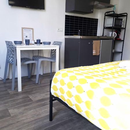 Cosy Hypercentre Netflix Apartman Narbonne Kültér fotó