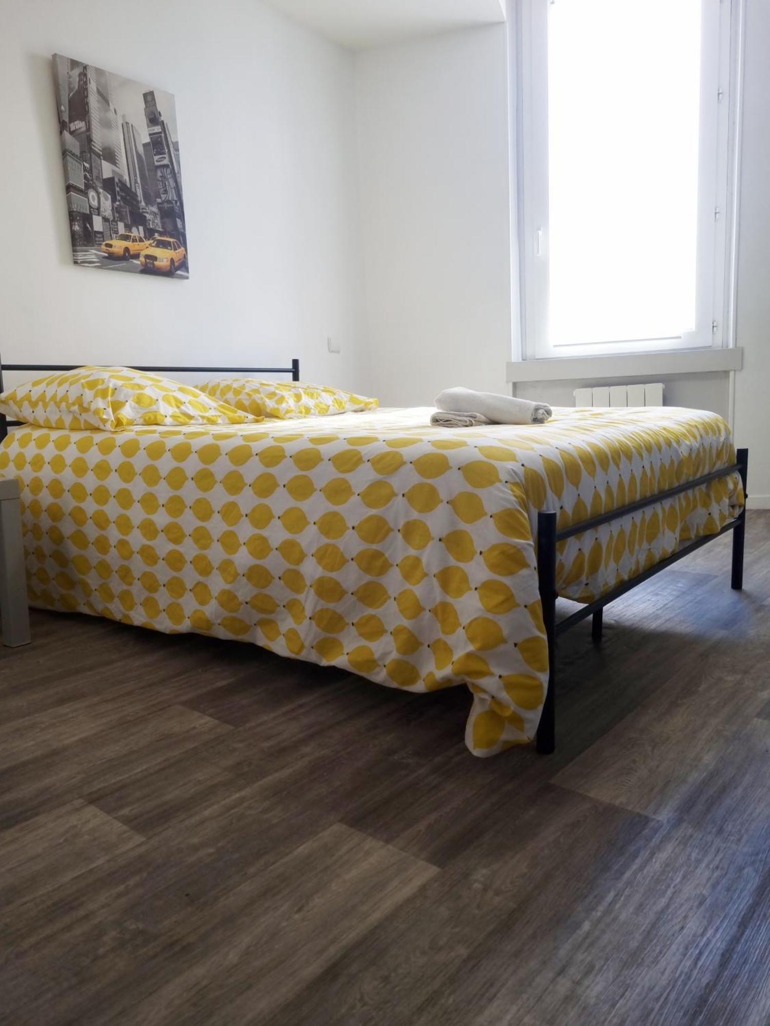 Cosy Hypercentre Netflix Apartman Narbonne Kültér fotó