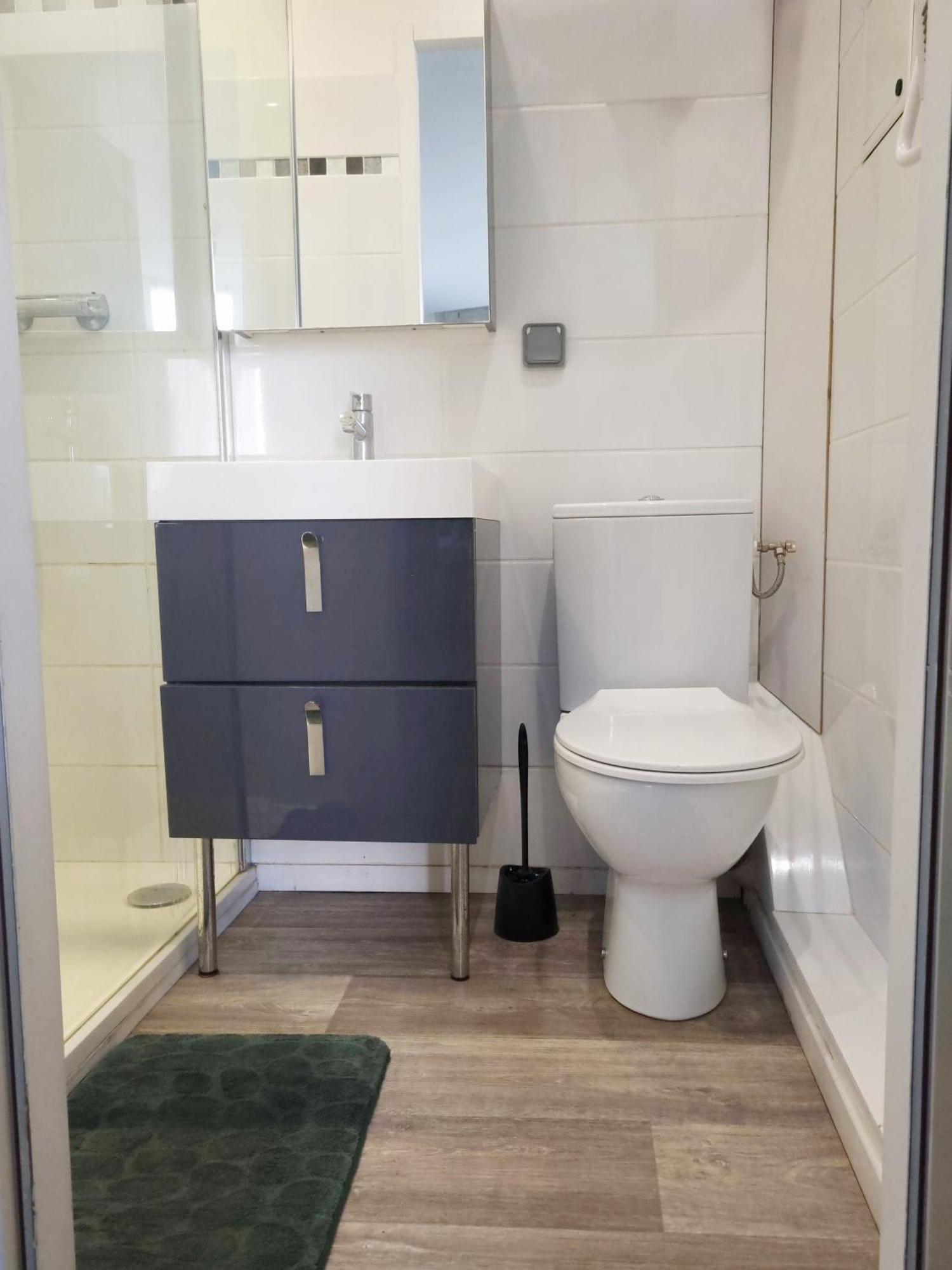 Cosy Hypercentre Netflix Apartman Narbonne Kültér fotó